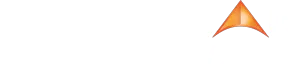 Partner serverplan