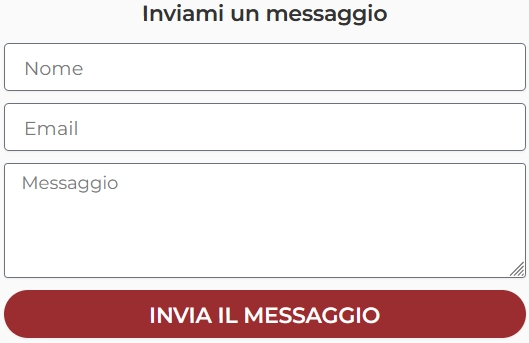 Formvcard