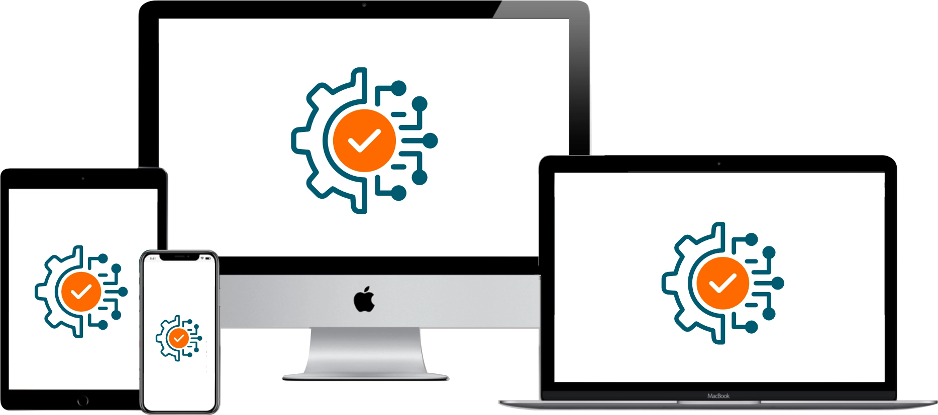 Software saas su misura roma