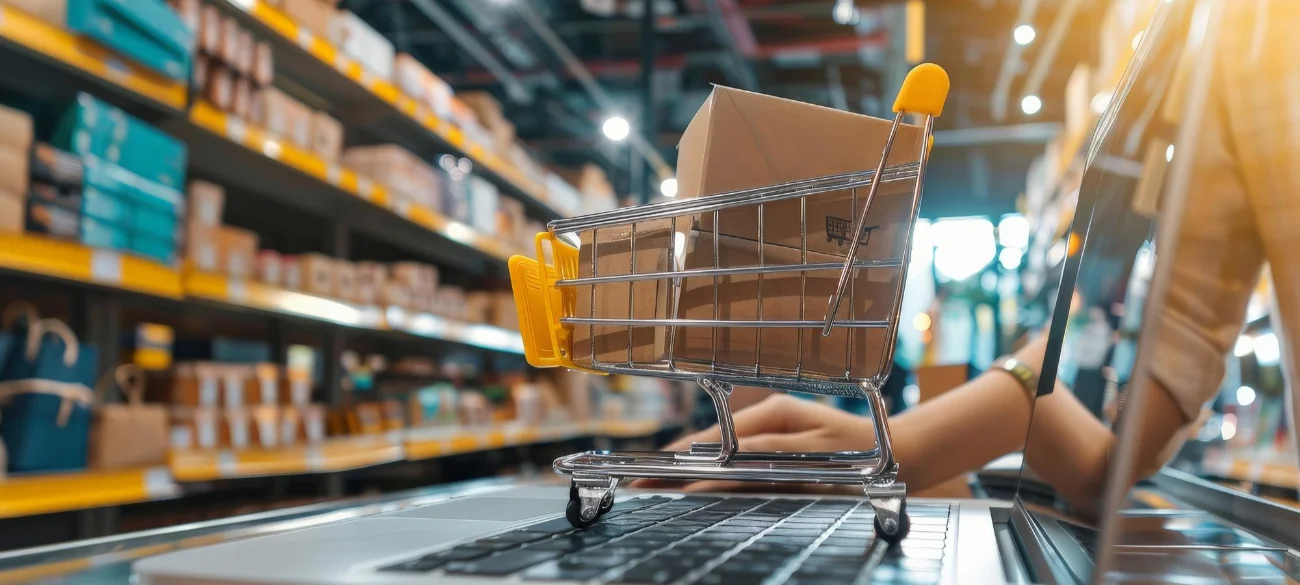 I costi veri di un ecommerce