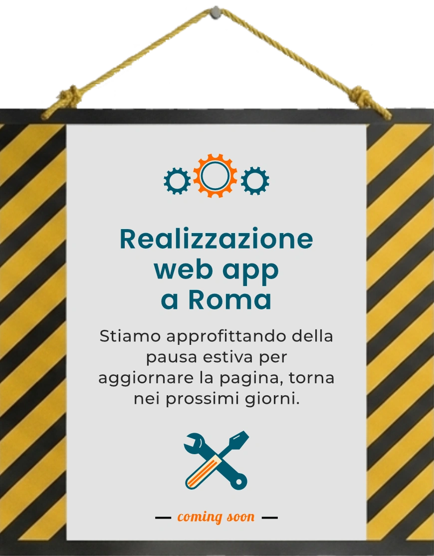 Restyling web app